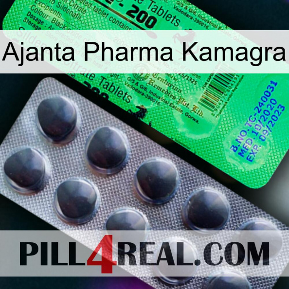 Ajanta Pharma Kamagra new04.jpg